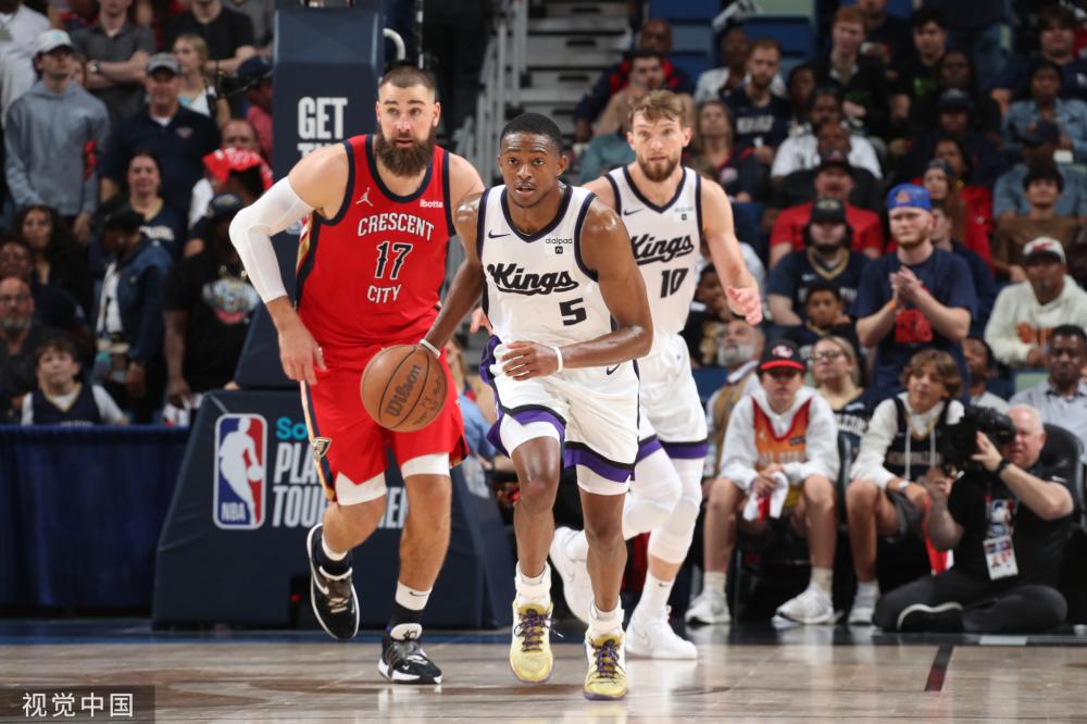 这种赛程安 这种赛程安