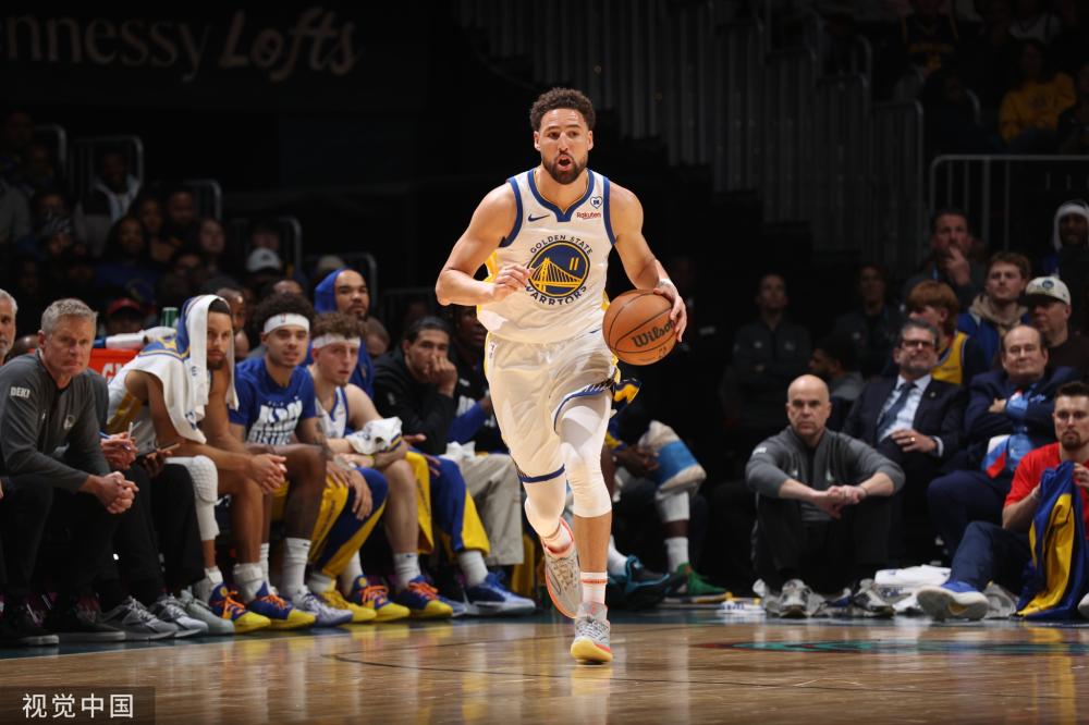 进行体检 进行体检