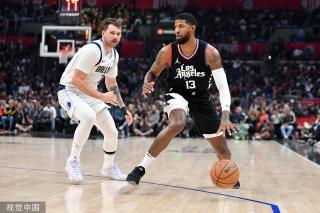 心理威慑与 心理威慑与