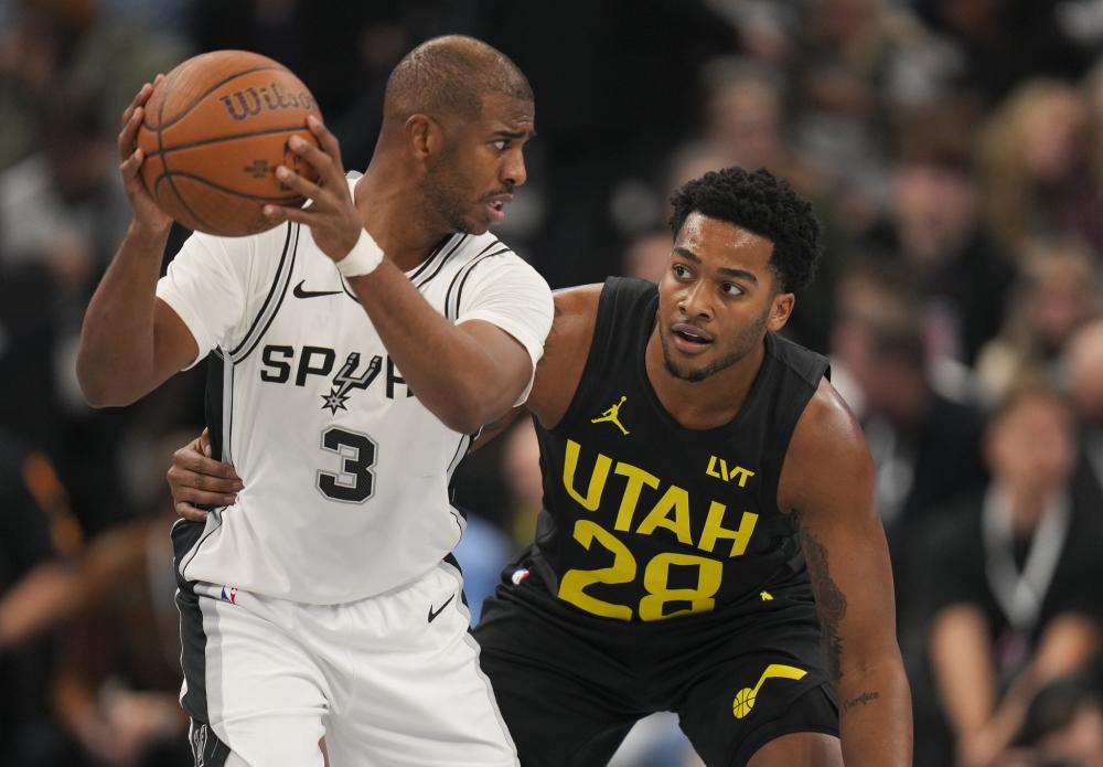 拉开空间的 拉开空间的