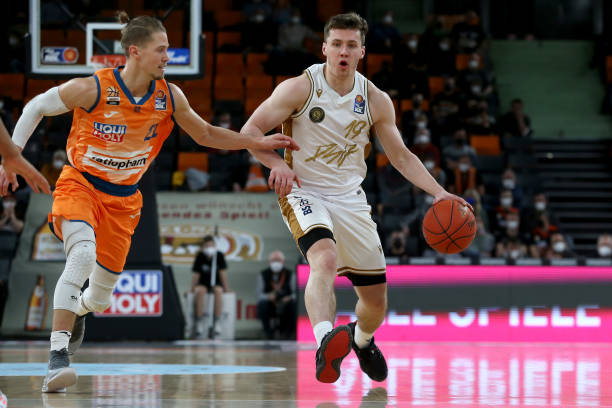 身份进入联 身份进入联