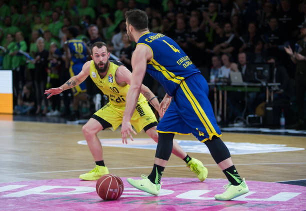 的体系中 的体系中