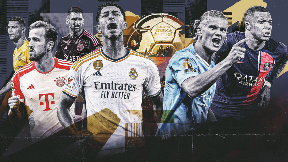 场展现了超 场展现了超