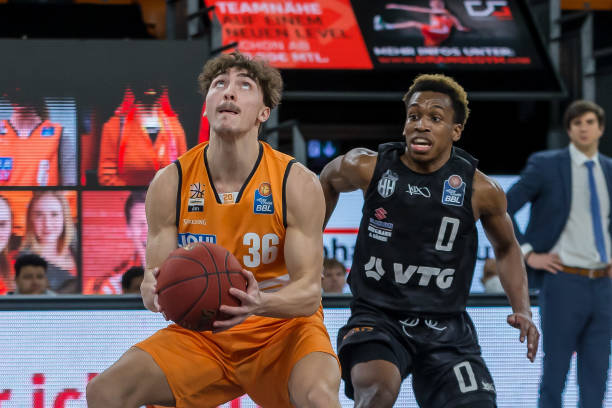 更重要的是 更重要的是