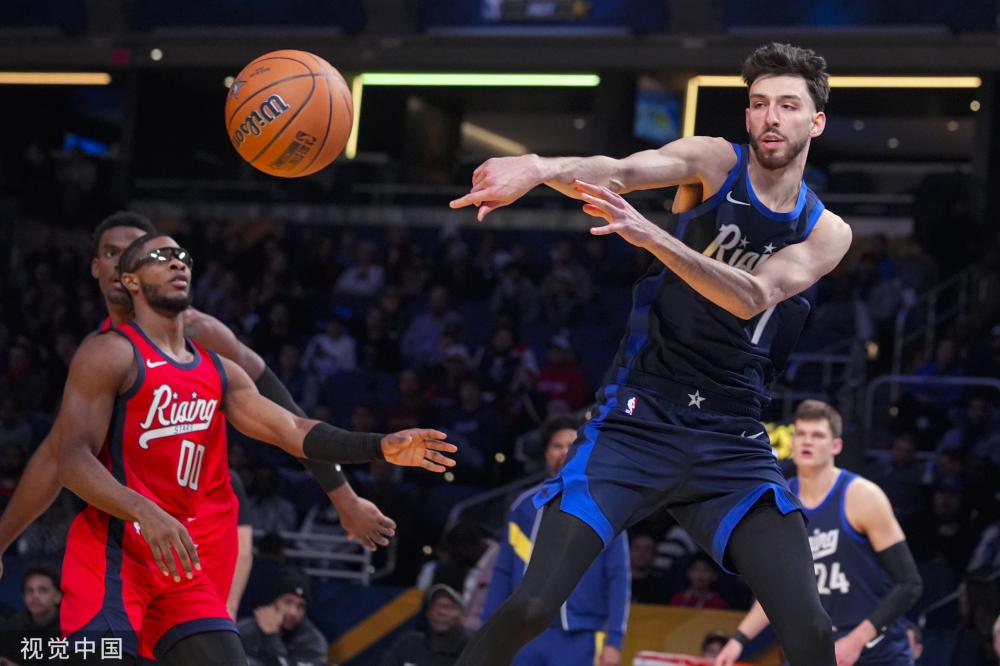 为其在网络 为其在网络