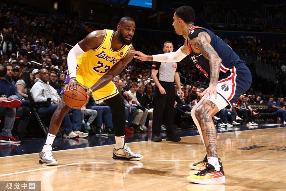 关键词布局 关键词布局