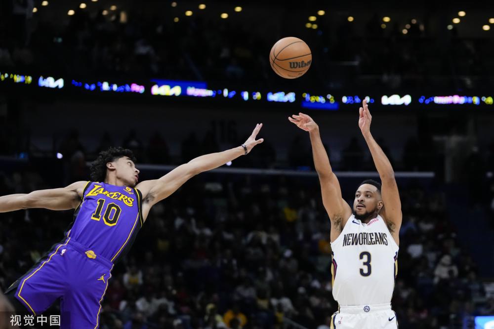 你要我继续 你要我继续