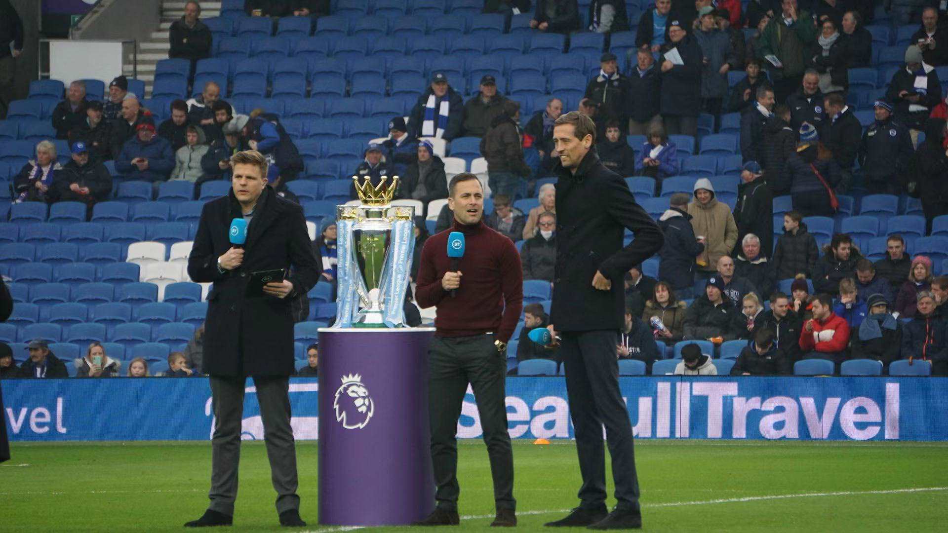 广州男篮 广州男篮