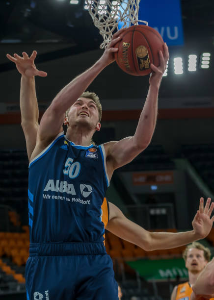 的续约与流 的续约与流