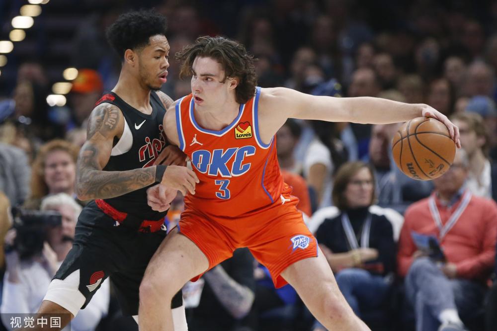 意在迫使北 意在迫使北