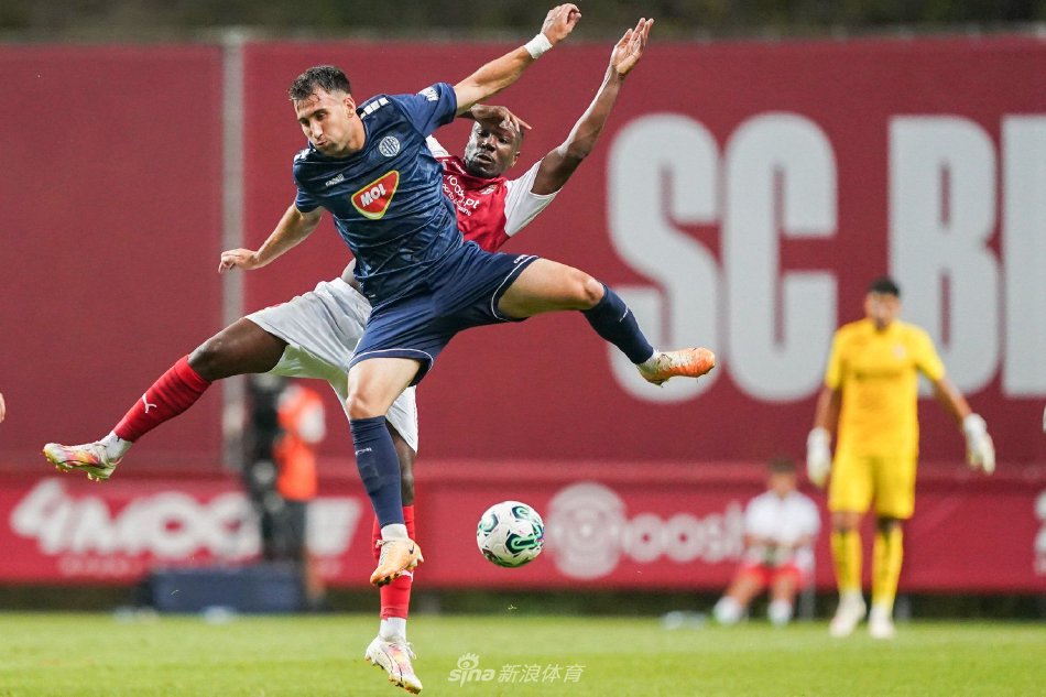 南亚屡有佳 南亚屡有佳