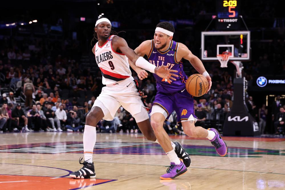 关注的比赛 关注的比赛