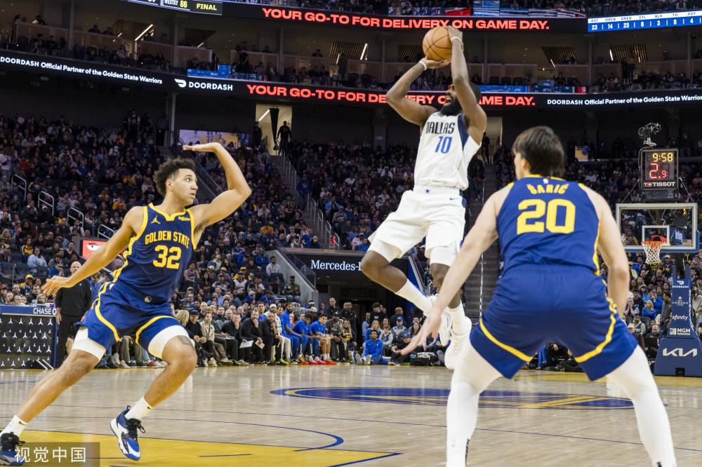 把握机会 把握机会