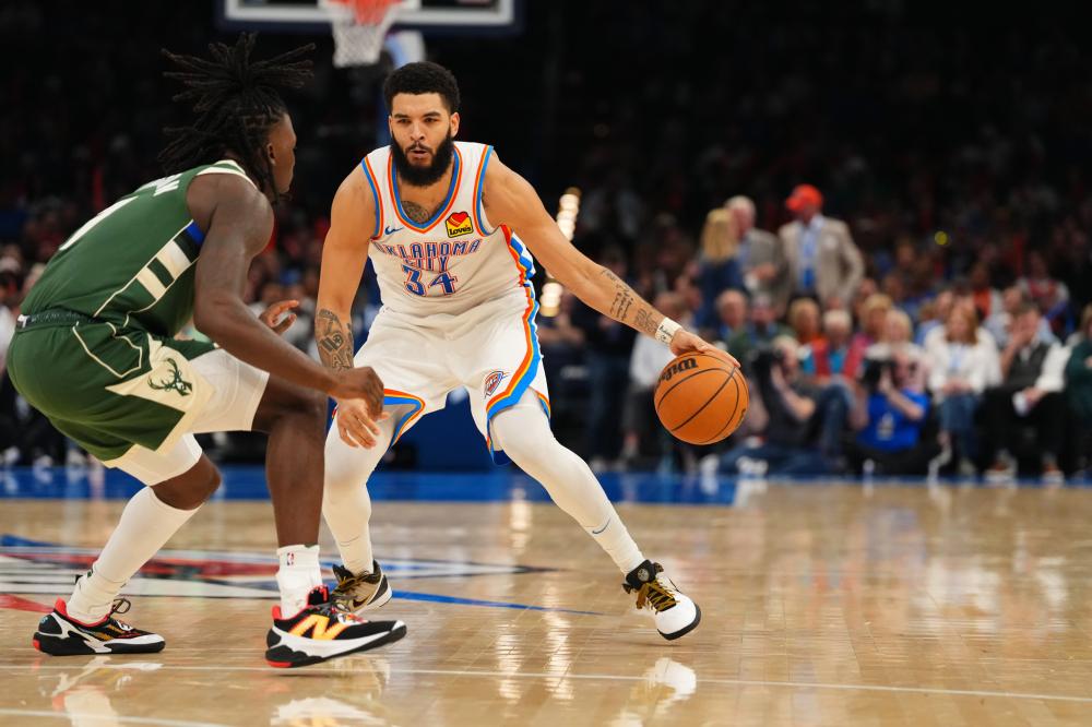 中国球员在 中国球员在