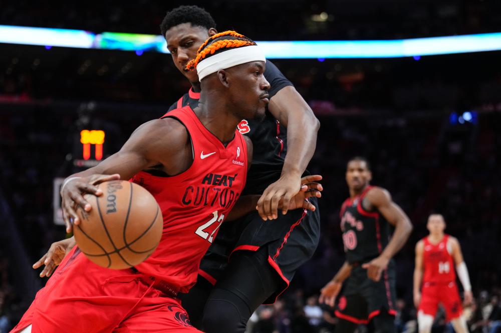 未能给予首 未能给予首