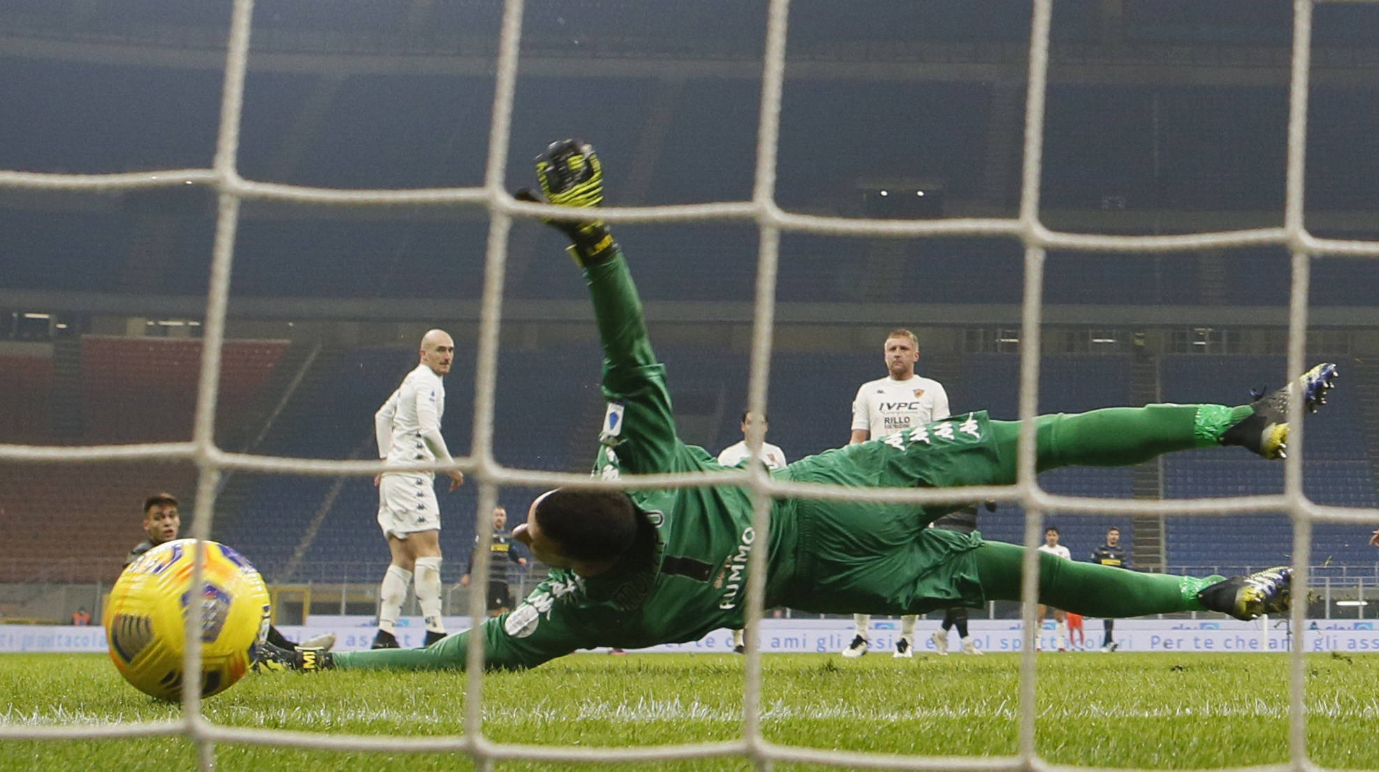 湖人能够通 湖人能够通