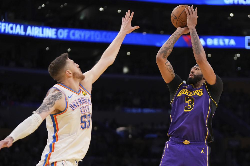 你继续分析 你继续分析