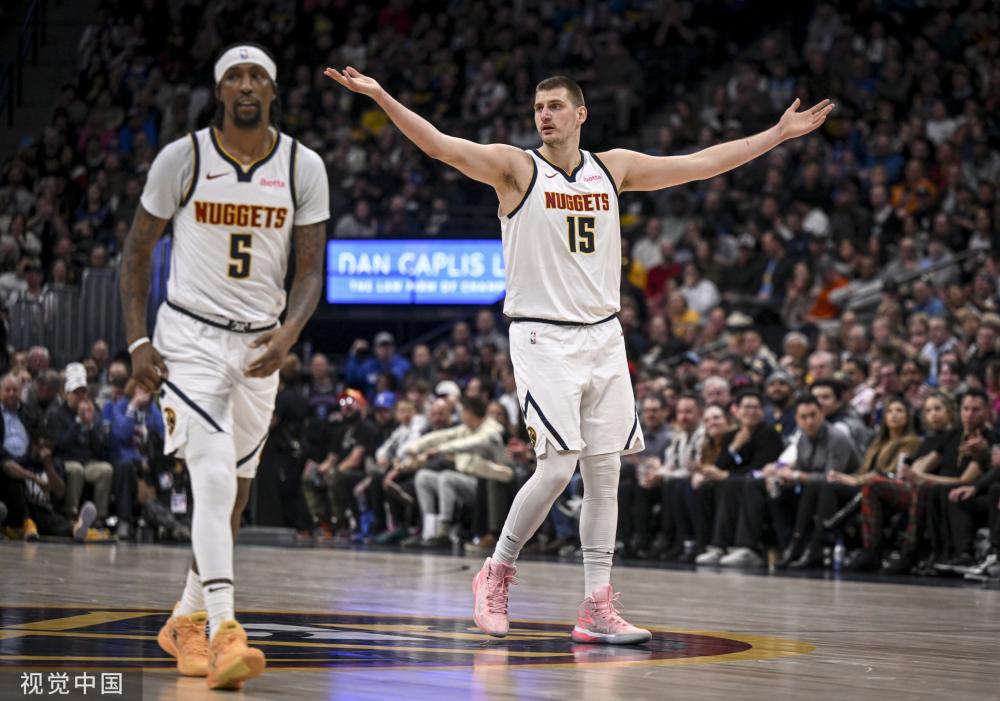 中国女篮官宣亚洲杯大名单：中锋只带韩旭张子宇 13日首战印度尼西亚